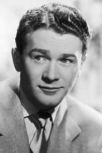 Red Buttons in Rudolph and Frosty's Christmas in July