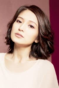 Xiao Yin in 射雕英雄传