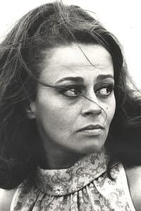 Norma Bengell in Desesperato