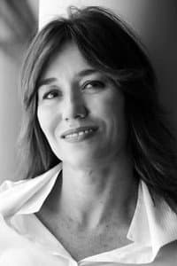 Lola Dueñas in Tiens-toi droite