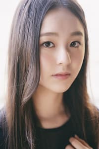 Park Ji-hu in 콘크리트 유토피아