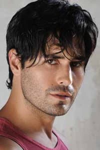 Maximiliano Hernando Bruno in Caribbean Basterds