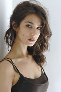 Stella Egitto in I racconti della domenica