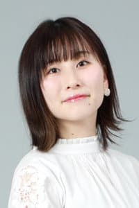 Minami Kurisaka in 夢見る男子は現実主義者