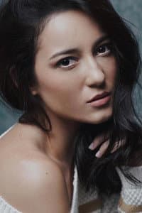 Julie Estelle in The Raid: Berandal