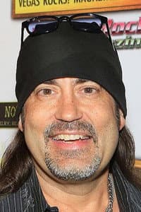 Danny Koker in Brand New and Exclusive Series: Counting Cars