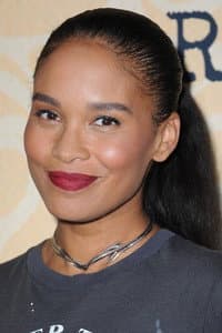 Joy Bryant in The Skeleton Key