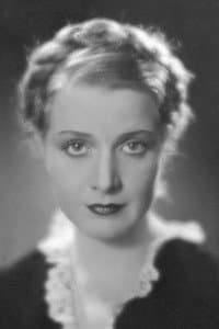 Liliana Zielińska in Halka