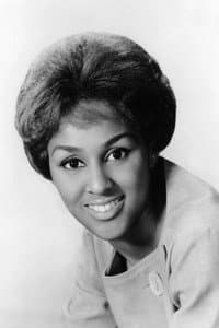 Darlene Love in Boston Pops Fireworks Spectacular