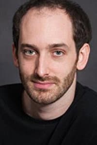 Tudor Aaron Istodor in 9 povesti de dragoste si ura in izolare