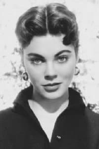 Joanne Gilbert in Ride Out for Revenge