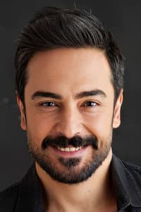 Taylan Güner in Organik Aşk Hikayeleri