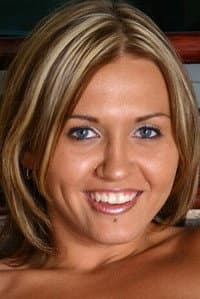 Brianna Blaze in Teens for Cash 1