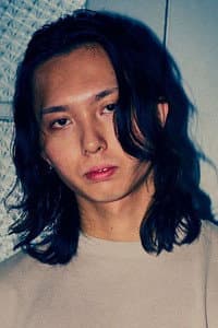 HIROKI OONO in YOASOBI HALL TOUR 2025 WANDARA