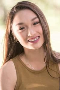 Reign Parani in Monday First Screening