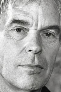 Hans-Dieter Jendreyko in Die Wölfin vom Teufelsmoor