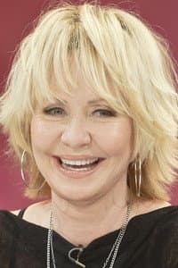 Lulu in Hold On: It's The Dave Clark Five