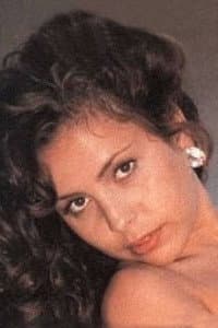 Nicole Lace in A Clockwork Orgy
