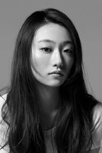 Hanae Kan in Jam Films 2