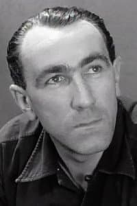 Jean Keraudy in Le Trou