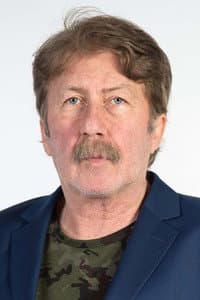 Cahit Kaşıkçılar in Bünyamin