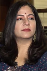 Bhasha Sumbli in Baramulla