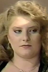 Charlotte O'Hara in Nasty as She Wants to Be