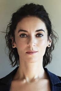 Serpil Özcan in Allegretto
