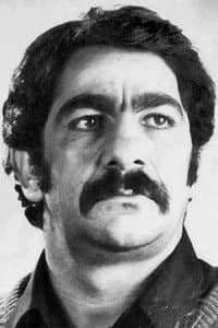 Jalal Pishvaian in Qahremane qahremanan