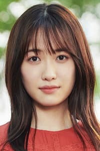 Haruka Kudo in モーニング娘。 誕生15周年記念コンサートツアー 2012秋 Solo 工藤遥 ～カラフルキャラクター～