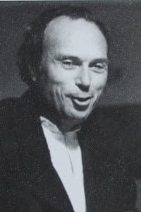 Sotir Maynolovski in Може би фрегата