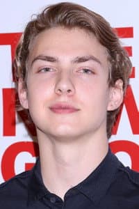 David Levi in The Naked Brothers Band: The Movie