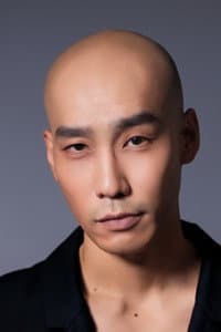 Lin Dao-yu in POCKET