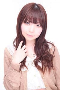 Mayuka Nomura in モンスター娘のいる日常