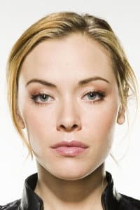 Kristanna Loken in Dark Stories to Survive the Night