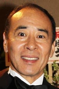 Fuyuki Moto in センセイの鞄 (Sensei no Kaban)