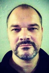 Martin Preiss in Pohádka o splněných přáních