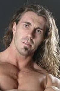 Reno in Official Bounty Hunter Parody 5
