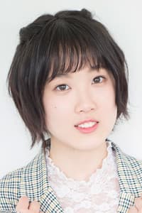 Akari Tadano in 柚木さんちの四兄弟。