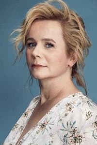 Emily Watson in Little Boy