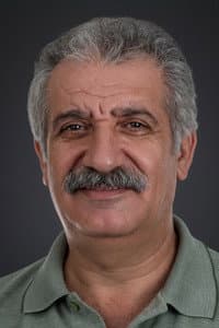 İskender Bağcılar in Merhaba Güzel Vatanım
