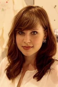 Carolinie Figueiredo in Gostosas, Lindas e Sexies