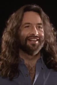 Rob Bottin in Making a Monster Movie: Inside 'the Howling'