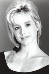 Whitney Kershaw in Longarm