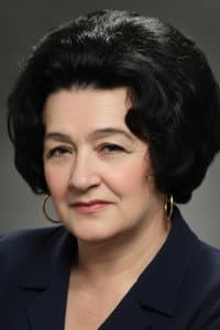 Bedia Muvahhit in Evlat Uğruna