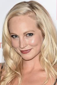 Candice King in After We Collided
