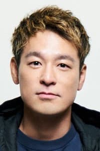 KENTA in SPYAIR Just Like This 2025 -HISTORY of ANIME-