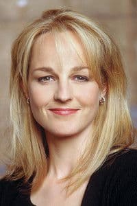 Helen Hunt in Only You