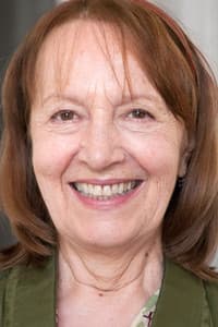Marlen Diekhoff in Schulz & Schulz II: Aller Anfang ist schwer