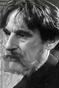 Pavlo Shkryoba in Повія